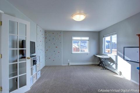16544 Nicoli Way, Eagle River, AK 99577 photo 16