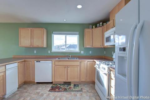 16544 Nicoli Way, Eagle River, AK 99577 photo 15