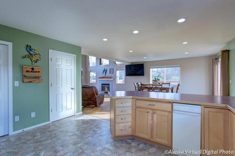 16544 Nicoli Way, Eagle River, AK 99577 photo 14