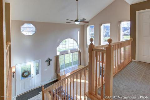 16544 Nicoli Way, Eagle River, AK 99577 photo 19