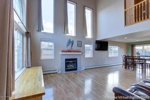 16544 Nicoli Way, Eagle River, AK 99577 photo 3
