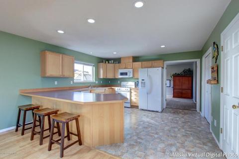 16544 Nicoli Way, Eagle River, AK 99577 photo 12
