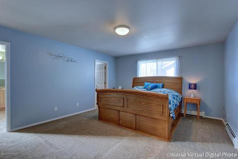 16544 Nicoli Way, Eagle River, AK 99577 photo 25