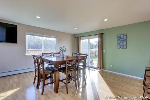 16544 Nicoli Way, Eagle River, AK 99577 photo 7