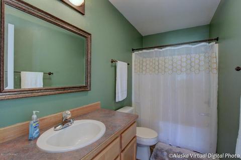 16544 Nicoli Way, Eagle River, AK 99577 photo 20
