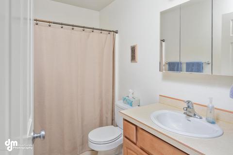 9690 E Ortner, Wasilla, AK 99654 photo 11