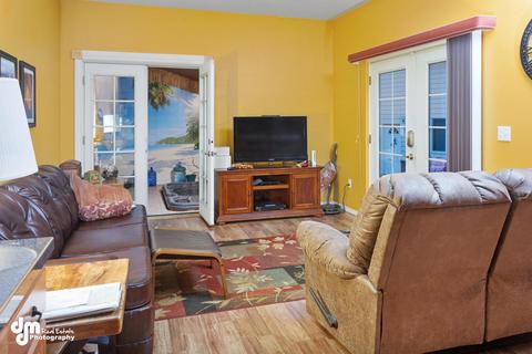 9690 E Ortner, Wasilla, AK 99654 photo 6