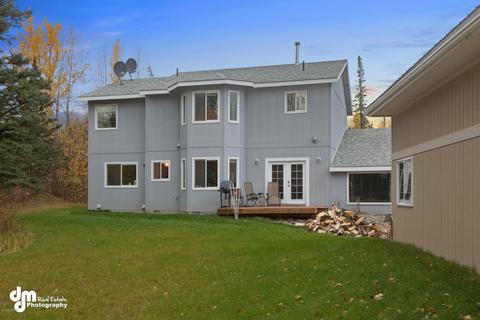 9690 E Ortner, Wasilla, AK 99654 photo 22