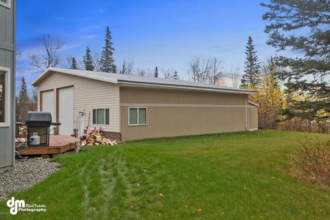 9690 E Ortner, Wasilla, AK 99654 photo 5
