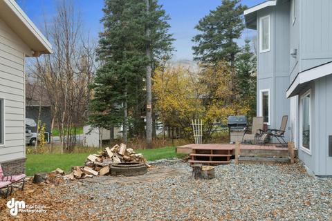 9690 E Ortner, Wasilla, AK 99654 photo 4