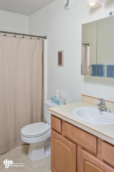 9690 E Ortner, Wasilla, AK 99654 photo 12
