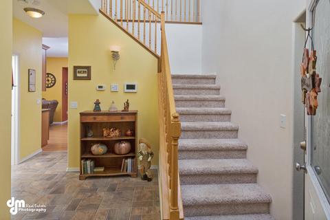 9690 E Ortner, Wasilla, AK 99654 photo 7