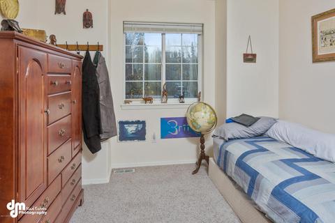 9690 E Ortner, Wasilla, AK 99654 photo 14