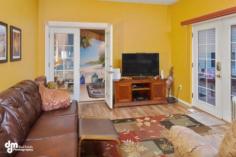9690 E Ortner, Wasilla, AK 99654 photo 16
