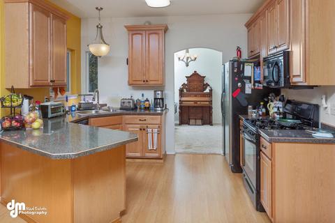 9690 E Ortner, Wasilla, AK 99654 photo 3