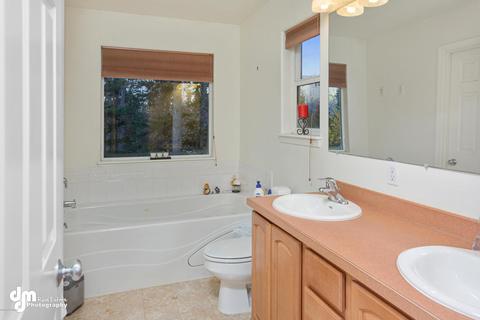9690 E Ortner, Wasilla, AK 99654 photo 10