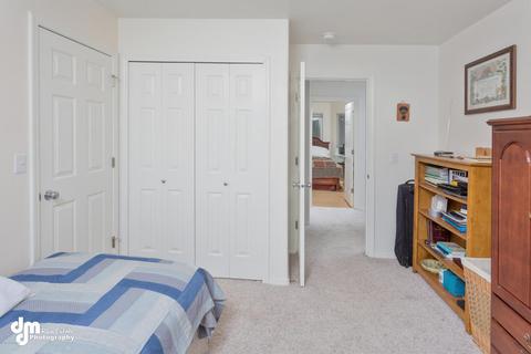 9690 E Ortner, Wasilla, AK 99654 photo 17