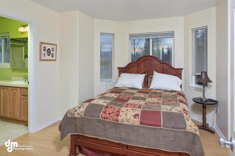 9690 E Ortner, Wasilla, AK 99654 photo 19