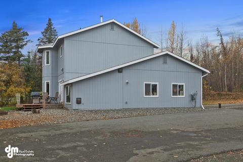 9690 E Ortner, Wasilla, AK 99654 photo 21