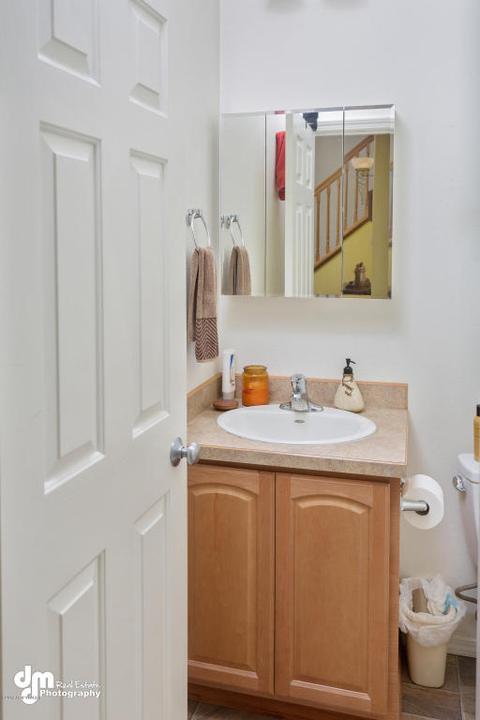 9690 E Ortner, Wasilla, AK 99654 photo 18