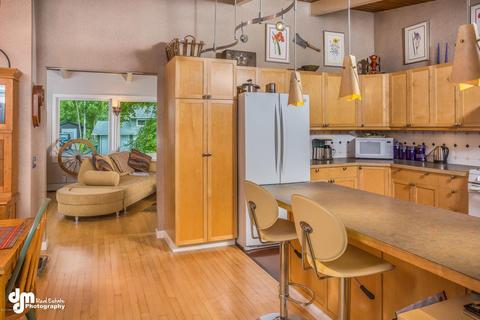 904 Lancaster Dr, Anchorage, AK 99503 photo 15