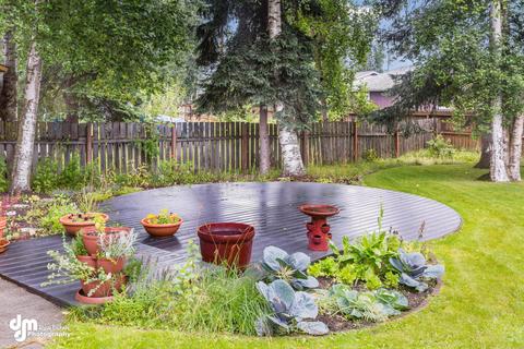 904 Lancaster Dr, Anchorage, AK 99503 photo 42