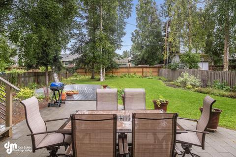 904 Lancaster Dr, Anchorage, AK 99503 photo 38
