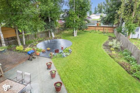 904 Lancaster Dr, Anchorage, AK 99503 photo 37
