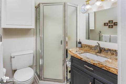 904 Lancaster Dr, Anchorage, AK 99503 photo 8
