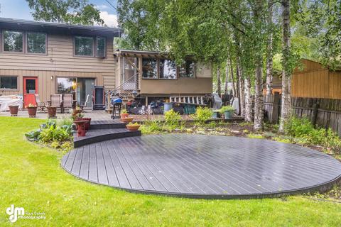 904 Lancaster Dr, Anchorage, AK 99503 photo 43