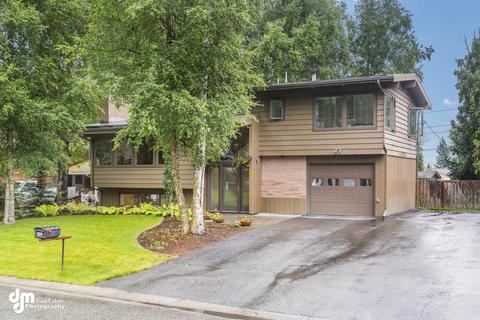 904 Lancaster Dr, Anchorage, AK 99503 photo 45