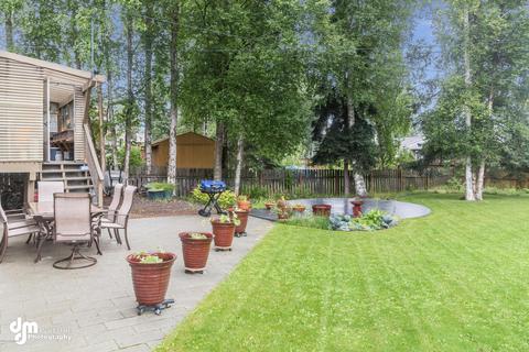 904 Lancaster Dr, Anchorage, AK 99503 photo 39