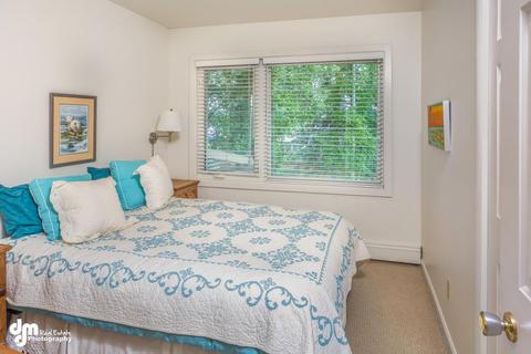 904 Lancaster Dr, Anchorage, AK 99503 photo 21