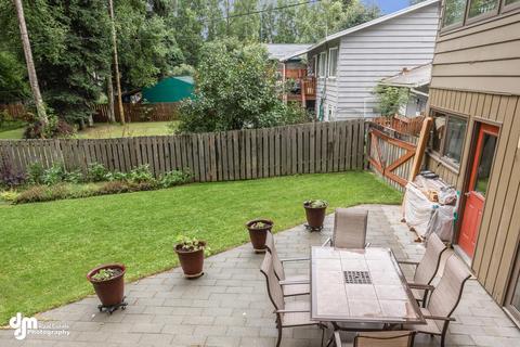 904 Lancaster Dr, Anchorage, AK 99503 photo 40
