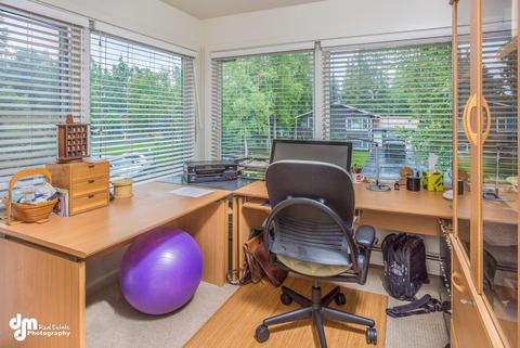 904 Lancaster Dr, Anchorage, AK 99503 photo 24