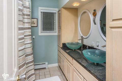 904 Lancaster Dr, Anchorage, AK 99503 photo 28