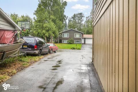 904 Lancaster Dr, Anchorage, AK 99503 photo 46