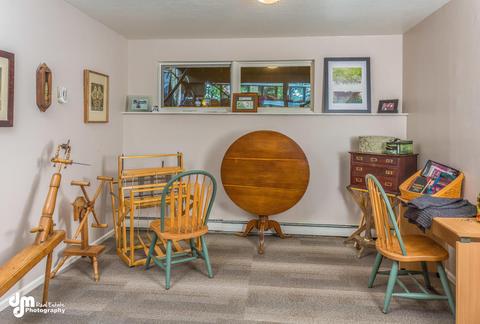 904 Lancaster Dr, Anchorage, AK 99503 photo 32