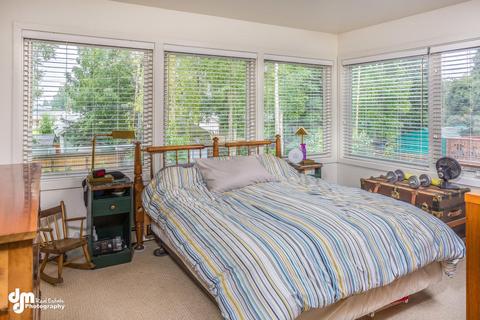 904 Lancaster Dr, Anchorage, AK 99503 photo 25