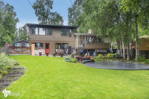 904 Lancaster Dr, Anchorage, AK 99503 photo 44