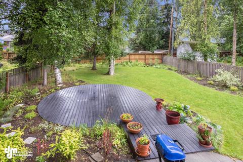 904 Lancaster Dr, Anchorage, AK 99503 photo 41