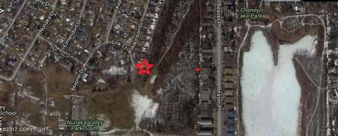 1803 Atkinson Dr, Anchorage, AK 99504 photo 2
