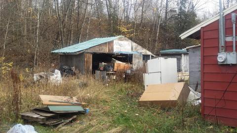1803 Atkinson Dr, Anchorage, AK 99504 photo 7