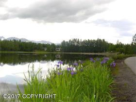 1803 Atkinson Dr, Anchorage, AK 99504 photo 4