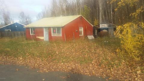 1803 Atkinson Dr, Anchorage, AK 99504 photo 5