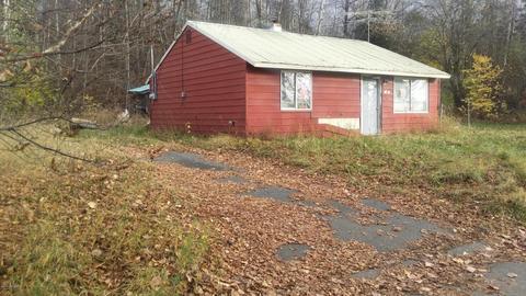 1803 Atkinson Dr, Anchorage, AK 99504 photo 6