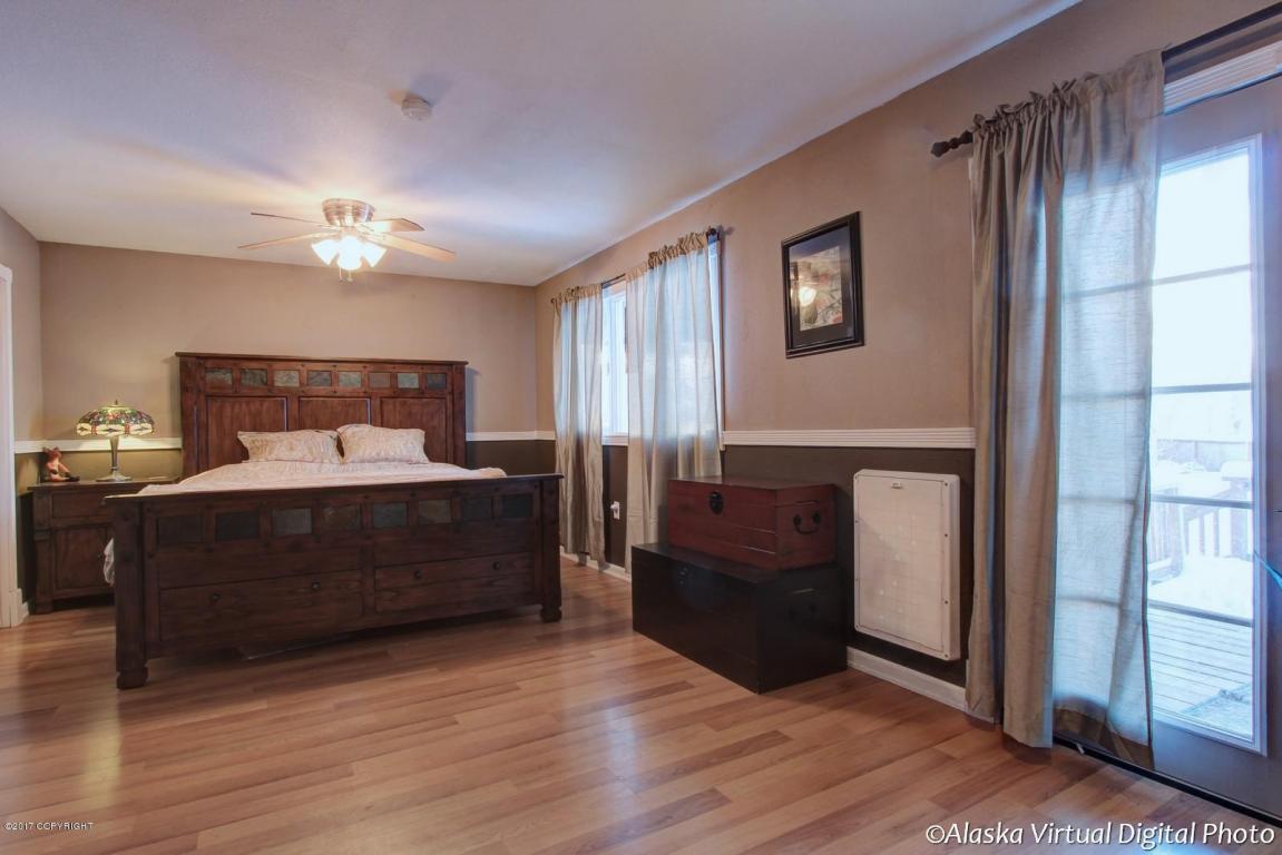 7404 E 20th Ave, Anchorage, AK 99504 photo 18