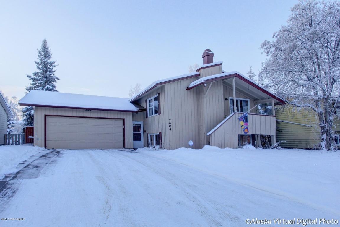 7404 E 20th Ave, Anchorage, AK 99504 photo 3