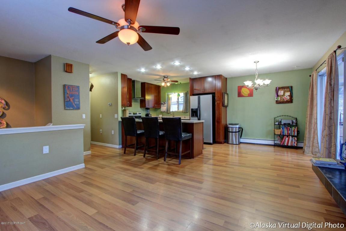 7404 E 20th Ave, Anchorage, AK 99504 photo 12