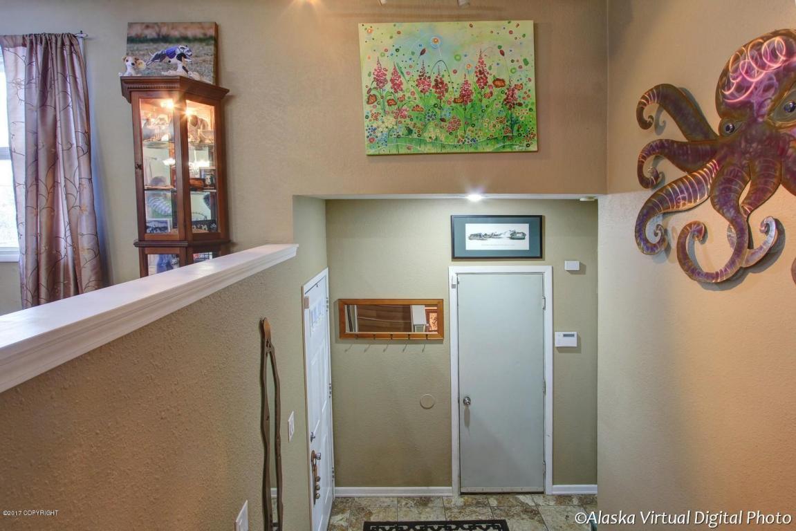 7404 E 20th Ave, Anchorage, AK 99504 photo 14